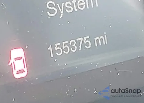 2014 Jeep Cherokee Latitude from USA, damaged, VIN 1C4PJMCS8EW138549